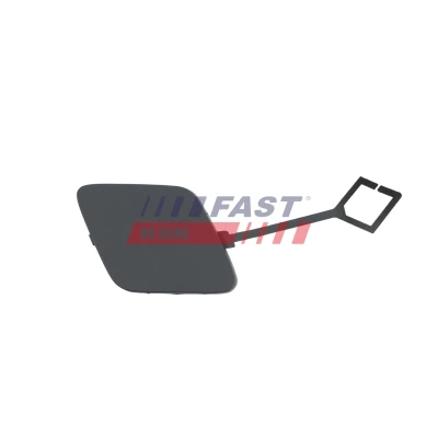 Kuva Puskurin Pinta, Edessä Fast FT10751G citroën, fiat, opel, peugeot OE 155254045, 1614346580