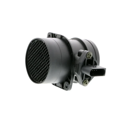 Kuva VEMO Q+, original equipment manufacturer quality V10 72 0976 Ilmamassamittari AUDI: A3 Hatchback, A4 B6 Avant, Sedan
