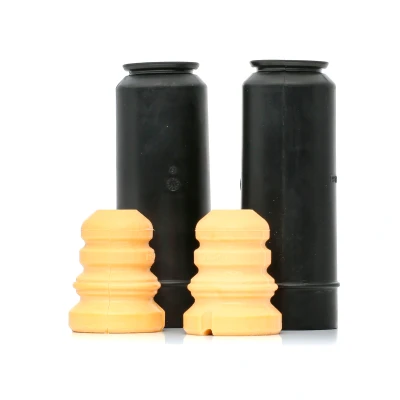 Kuva KYB 910194 Iskunvaimentimen Suojakumi Taka akseli Protection Kit BMW: X1, 1 Hatchback