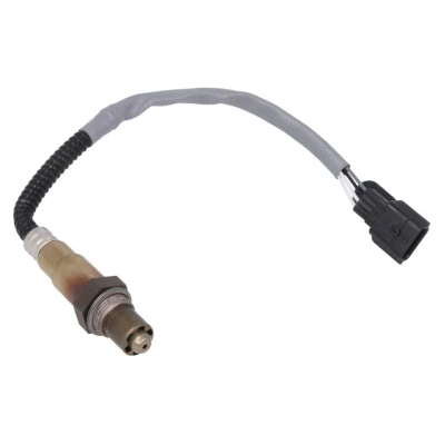 Kuva BOSCH 0 258 006 988 Lambda Anturi 4 RENAULT: LAGUNA 3, 3 Grandtour