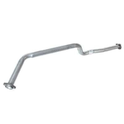 Kuva Pakoputki BOSAL 883 135