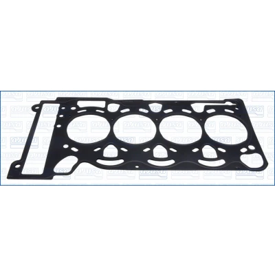 Kuva AJUSA 10137400 Kannentiiviste 0,45 84,5 MULTILAYER STEEL BMW: 3 Touring, Coupe, Sedan