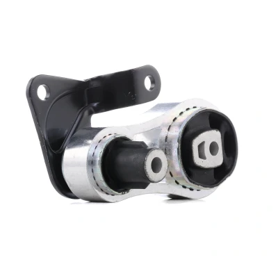Kuva DELPHI TEM085 Moottorin Kumityyny FORD: FIESTA 5, 6, Fusion Farmari