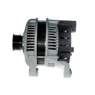 Kuva HELLA 8EL 011 710 721 Laturi 14V 150A BMW: 3 Sedan, 5 X5, LAND ROVER: Freelander I SUV