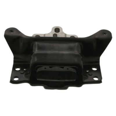 Kuva FEBI BILSTEIN 38515 Vaihdelaatikon Tukikumit Vasen VOLKSWAGEN: Golf 7, 7 Variant