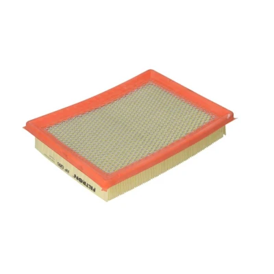Kuva FILTRON AP 086 Ilmansuodatin 41 178 244 Suodatinpanos ALFA ROMEO: Spider