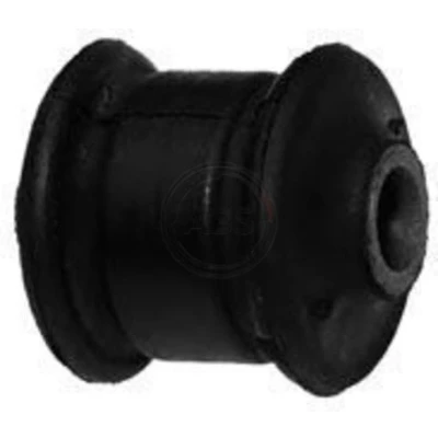 Kuva A.B.S. 270230 Tukivarren Hela 52