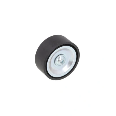 Kuva BTA E2B0057BTA Ohjainrulla MINI: Hatchback