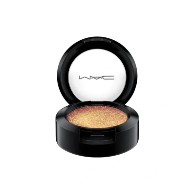 Kuva MAC Dazzleshadow Luomiväri, Koko: 1 g, I like 2 watch