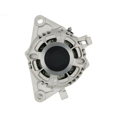 Kuva Laturi 12V 130A As pl A6823S toyota land cruiser prado OE 27060 11350