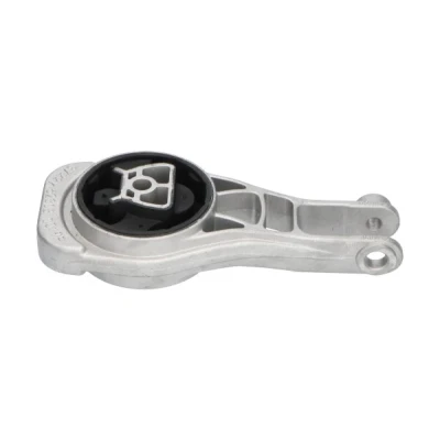 Kuva KAVO PARTS EEM 1071 Moottorin Kumityyny Kumimetallilaakeri