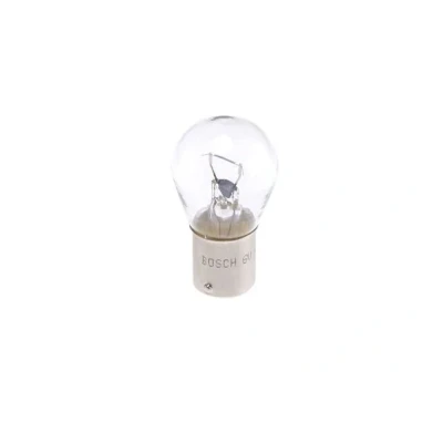 Kuva BOSCH 1 987 302 607 Polttimo 6 21 P21W