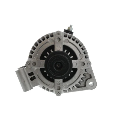 Kuva Laturi Land rover Discovery IV, Range evoque, sport I OE AH2210300AB, AH22 10300 AB, AH2210300AC