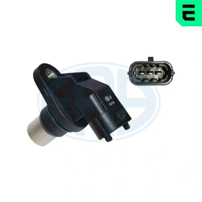Kuva ERA 550746A Nokka Akselin Asentotunnistin OPEL: Astra H Caravan, Hatchback, G Sedan, VOLVO: V70 2, S60 I, 3