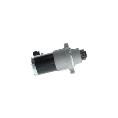 Kuva BOSCH 1 986 S01 223 Starttimoottori 12V 1,6kW 13 50, 30 links 75mm