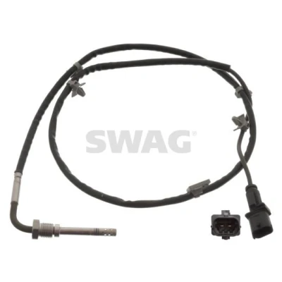 Kuva SWAG 40 94 8846 Tunnistin Pakokaasulämpötila