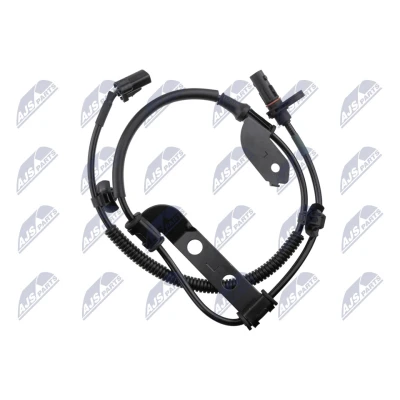 Kuva Tunnistin, kiertonopeus, Taka akseli, vasen HYUNDAI, KIA OE 59910 1H300, 599102L300, 2L300