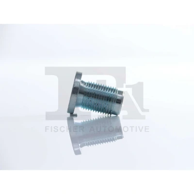 Kuva FA1 822.361.001 Kierretulppa M18x1,5 8 mm FIAT: Croma II Farmari, Punto Hatchback, Marea Weekend, ALFA ROMEO: 159 Sedan, Spider