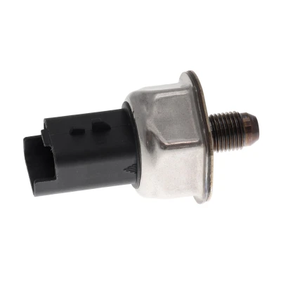 Kuva VEMO V46 72 0251 Tunnistin Polttoaine Paine Polttoainekisko DACIA: Duster SUV, Lodgy, NISSAN: Qashqai 2, RENAULT: Captur