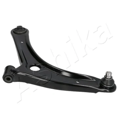 Kuva ASHIKA 72 09 912L Alatukivarsi Etuakseli, vasen, Alla JEEP: Patriot, Compass, DODGE: Caliber