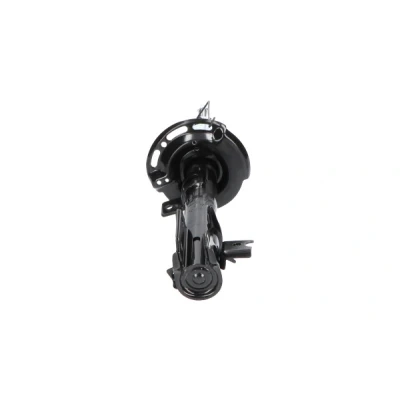Kuva KAVO PARTS SSA 8507 Iskunvaimentimet Etuakseli, oikea Kaasupaine Kaksiputki Joustintuki Tappi ylhäällä SUZUKI: SWIFT 4