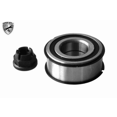Kuva VAICO V46 0441 Pyöränlaakerit Etuakseli EXPERT KITS + RENAULT: LAGUNA 1 Grandtour, 1, MEGANE