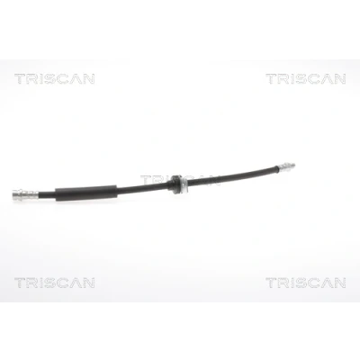 Kuva Jarruletku TRISCAN 8150 16321