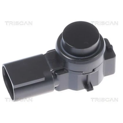 Kuva TRISCAN 8815 28110 Peruutustutka Anturit PEUGEOT: Expert III Van, 3008 II SUV, 508 I SW, CITROËN: DS5 Hatchback