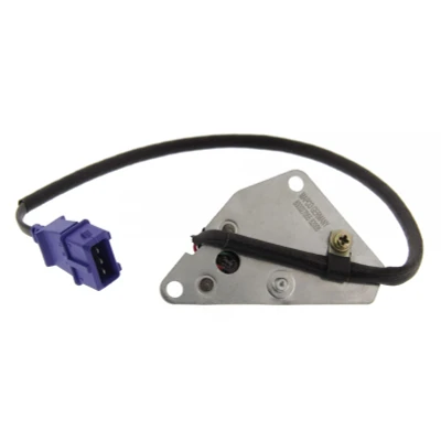 Kuva MAPCO 82008 Nokka Akselin Asentotunnistin ALFA ROMEO: 147, FIAT: Coupe, Punto II Hatchback