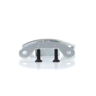 Kuva QUICK BRAKE 105 0481 Tarvikesarja, Käsijarru Pysäytystoiminnolla VOLVO: V70 2, XC90 I, S60 I