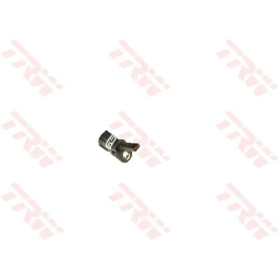 Kuva TRW GBS2150 ABS Anturi ilman kaapelia aktiivisensori 55 FORD: MONDEO 4 Turnier, Focus 2, 2 Kombi