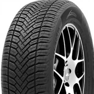 Kuva Tyfoon AllSeason 6 175/65R14 Kesärenkaat