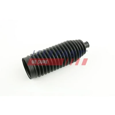 Kuva Paljekumi, ohjaus, Etuakseli, Molemminpuolin CITROËN, FIAT, LANCIA, PEUGEOT, TOYOTA OE 4066.83, 9404066838