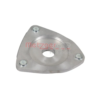 Kuva Jousijalan tukilaakeri, Taka akseli, oikea, vasen bmw x5 [e70], x6 [e71, e72] OE 33 52 6 773 239, 788 779, 33526773239