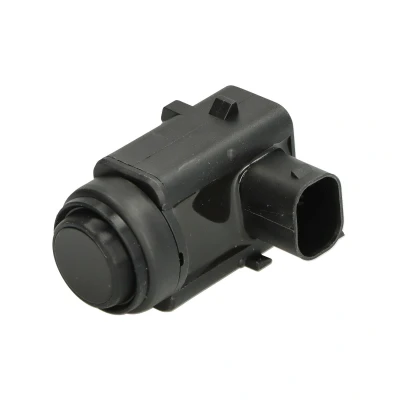Kuva MAGNETI MARELLI 021016029010 Peruutustutka Anturit Takana Musta