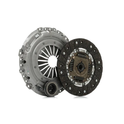 Kuva SACHS 3000 951 608 Kytkinpaketti 228 SKODA: Octavia 1 Combi, I Hatchback, Fabia VOLKSWAGEN: GOLF 3, Polo IV 3 Variant
