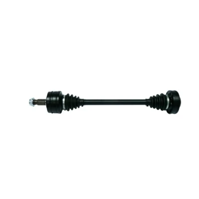 Kuva MAXGEAR 49 1125 Vetoakseli Taka akseli 645, 630