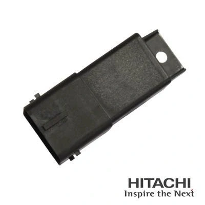 Kuva HITACHI 2502182 Hehkurele