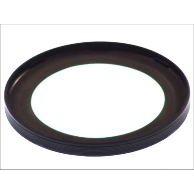 Kuva CORTECO 20032405B Kampiakselin Tiiviste Vaihteiston puoli PTFE (polytetrafluorietyleeni)/ACM (polyakryyli kumi) OPEL: Astra J Sports Tourer