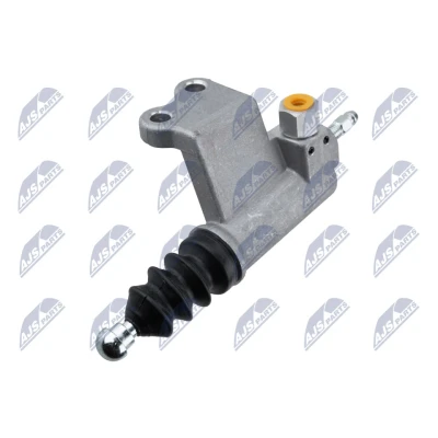 Kuva Työsylinteri, kytkin honda OE 46930 TG5 003