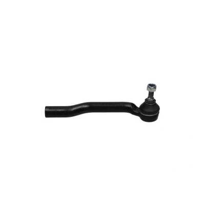 Kuva KAVO PARTS STE 6556 Raidetangon Pää FM12x1.25mm NISSAN: MICRA 3