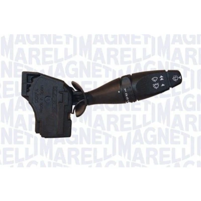 Kuva MAGNETI MARELLI 000050182010 Kytkin Ohjausakseli FORD: MONDEO 3 Stufenheck