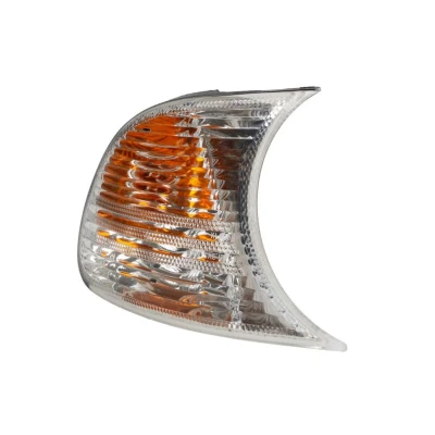 Kuva MAGNETI MARELLI 710311329004 Vilkku Eteen, oikea BMW: 3 Coupe, Cabriolet