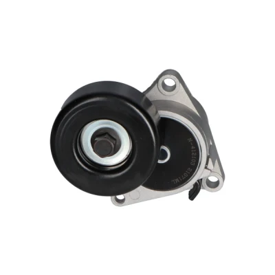 Kuva KAVO PARTS DTP 6507 Kiristysrulla