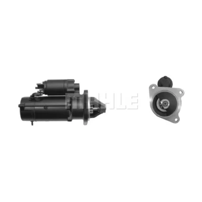 Kuva MAHLE ORIGINAL MS 291 Starttimoottori 12 4,2 10