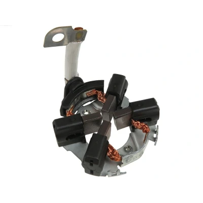Kuva AS PL SBH0035(BOSCH) Hiilipidike