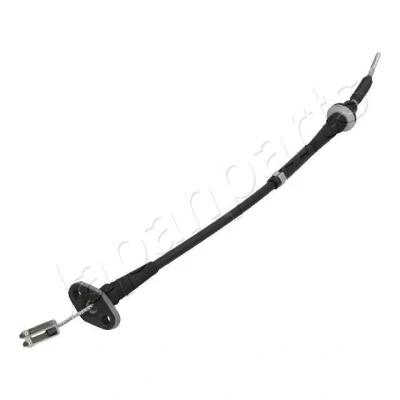 Kuva JAPANPARTS GC 826 Kytkinvaijeri