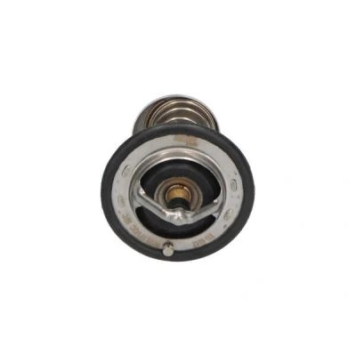 Kuva KAVO PARTS TH 1512 Termostaatti 82 52