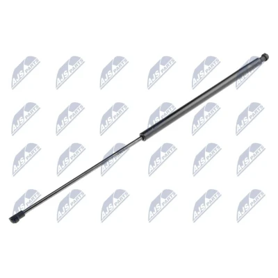 Kuva NTY AE CT 001 Takaluukun Kaasujousi 400 656 CITROËN: Xsara Farmari