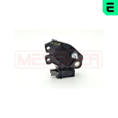 Kuva Jännitesäädin BMW 7 [F01, F02, F03, F04], X5 [E70], X6 [E71, E72] OE